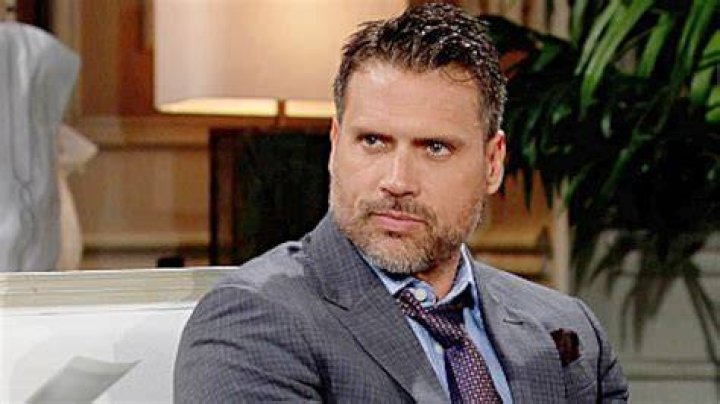 Nicholas Newman The Young and the Restless Wiki FANDOM powered by Wikia
