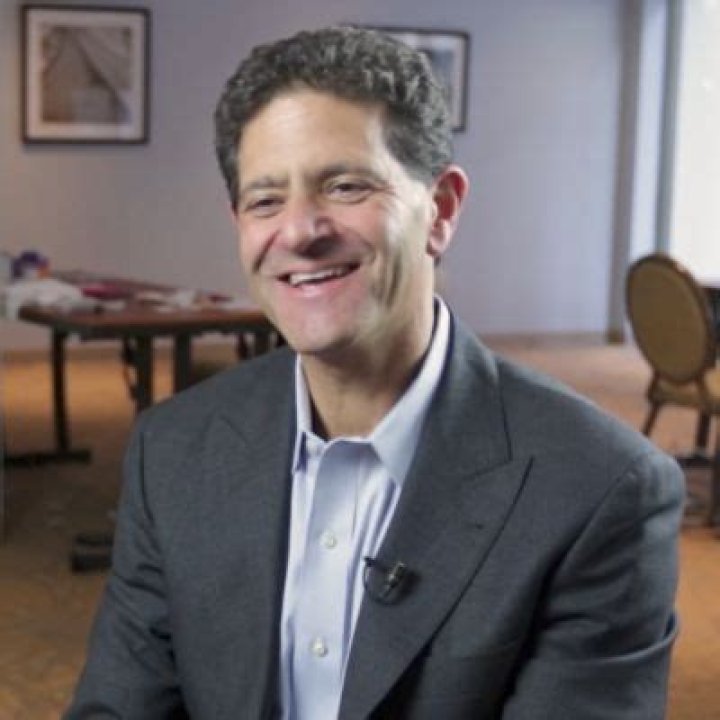 Nick Hanauer Net worth, Age: Bio-Wiki, Kids, Weight, Wife