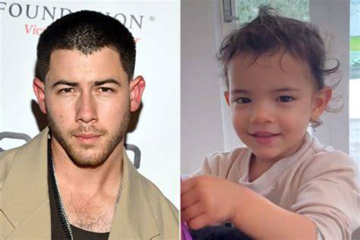 Nick Jonas as Cameron James in 10 Things I Hate About You (2009)