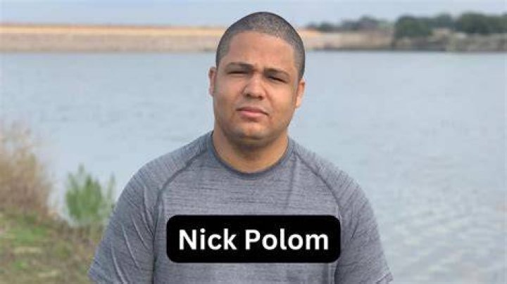 Nick Polom finds Sliker impersonator in WoW Classic Dot Esports