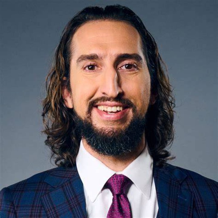 Nick Wright Images