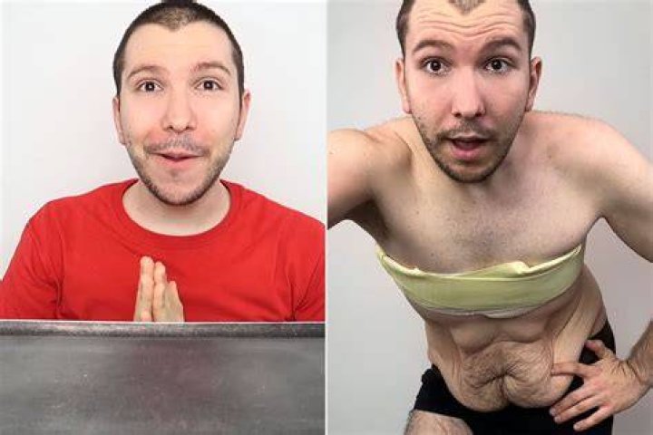 Nickado Avocado: The Rise Of A YouTube Sensation