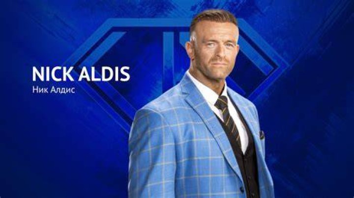 nick-aldis