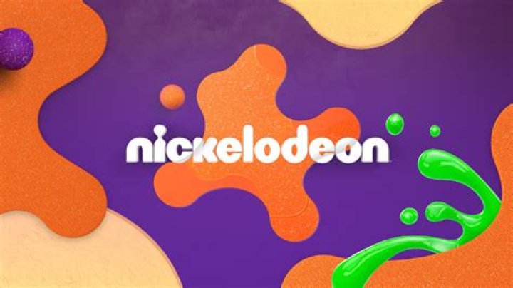 Nickelodeon's Sizzling Summer Camp (2022) 