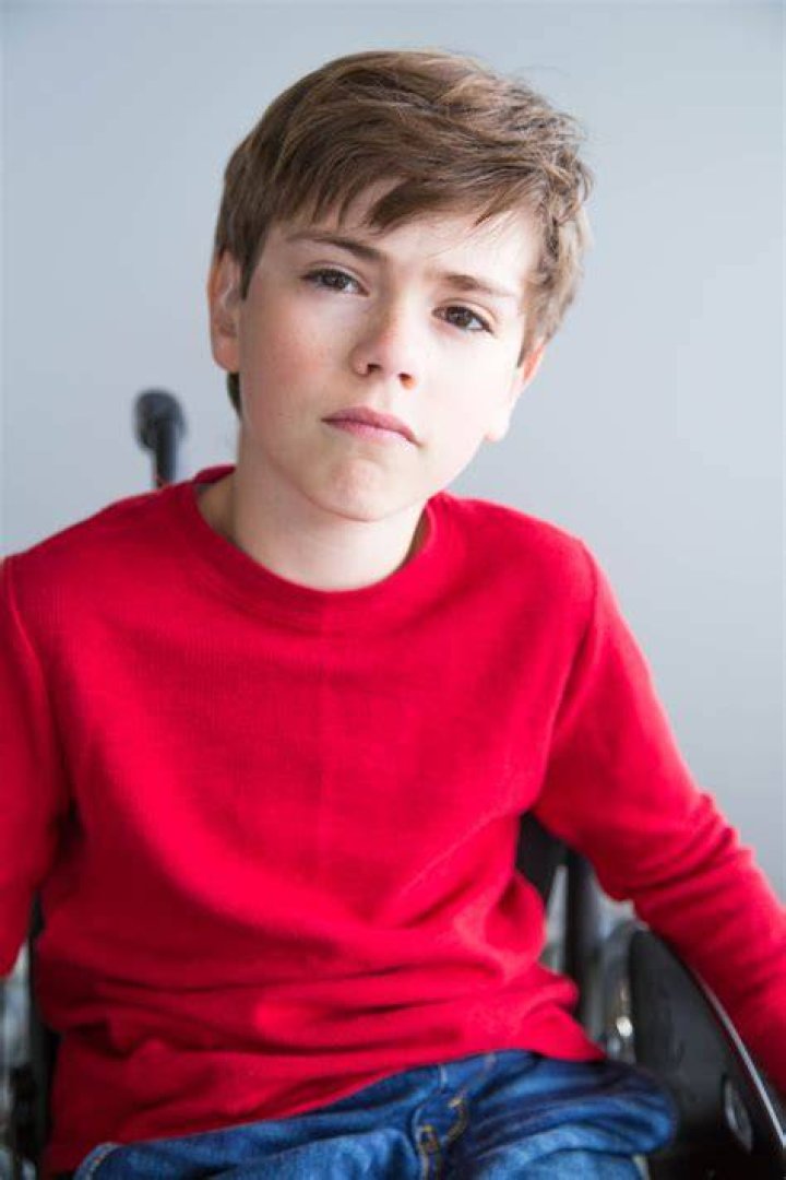 Nicolas Noblitt