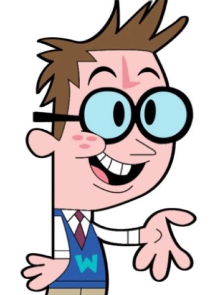 Nigel Planter Fan Casting