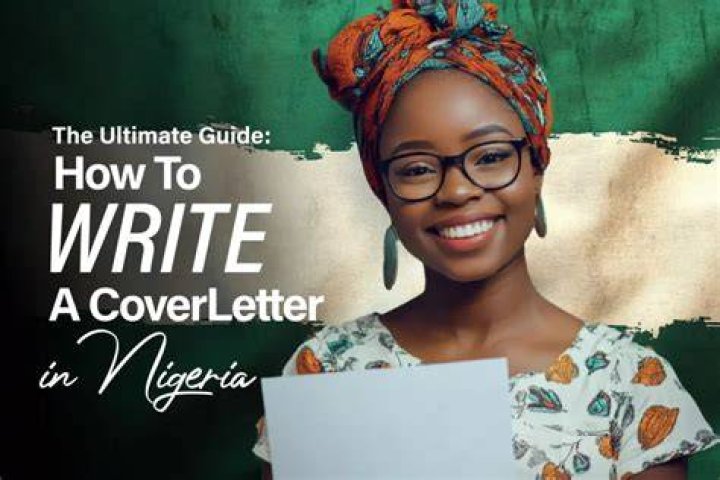Nigerian History An Urgent Letter to Nigeria History! Without it, We