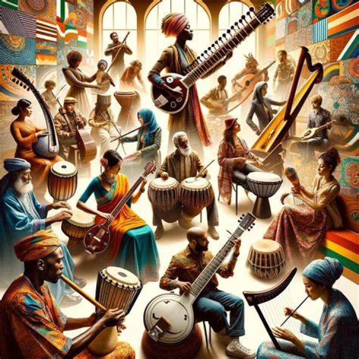 Nigerian Time: Understanding The Cultural Concept And Its Implications