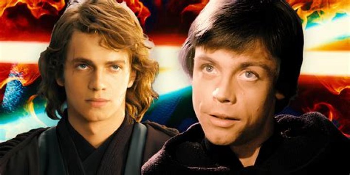 Night Of The Skywalkers Cropped