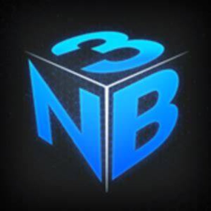 Nightblue3 age