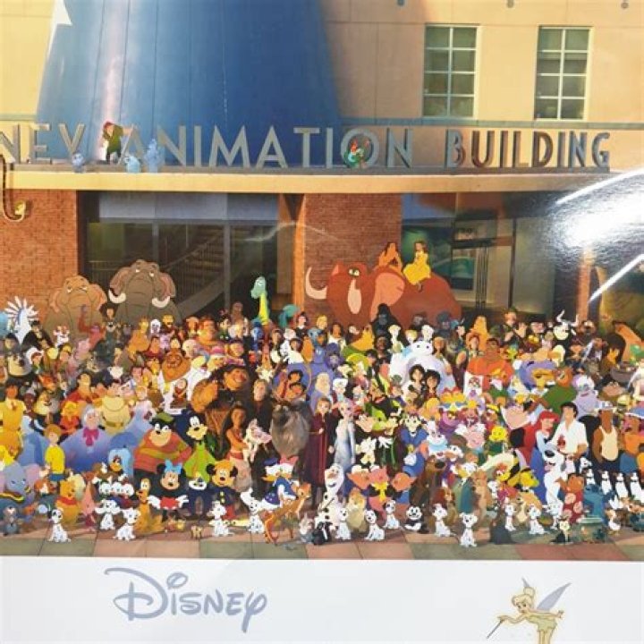 Nikki Cox Disney Wiki Fandom