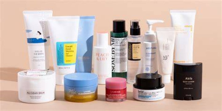 Nikol Cosmetics: Your Ultimate Guide To Beauty And Skincare
