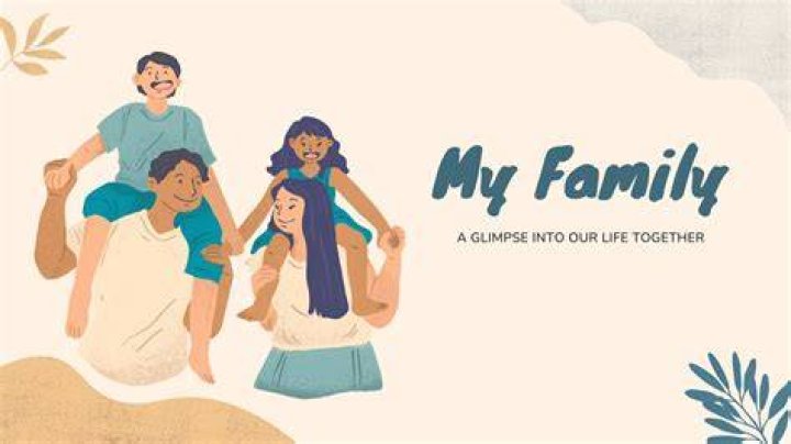 NineSixSevenThreeTwoEightOne Tan Chuanjin Family Background