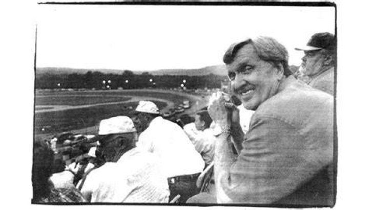 “No It Can’t Be”—Heartbroken Fans in Disbelief After Knowing Beloved 88-YO Ken
Squier’s Failing Health