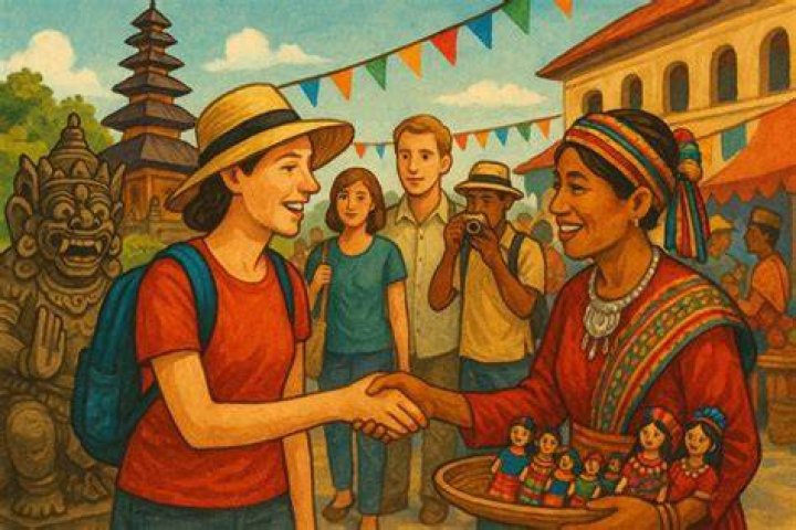 No Me Pises Pa: The Cultural Impact Of A Latin Anthem