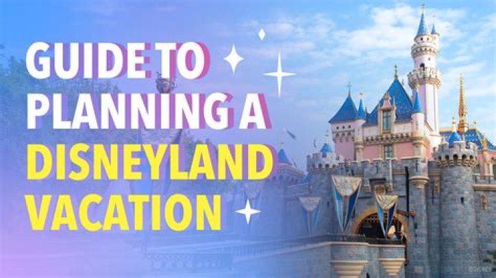 No trip to Disneyland is complete without a visit to the Sleeping Beauty Castle. Photo / 123rf