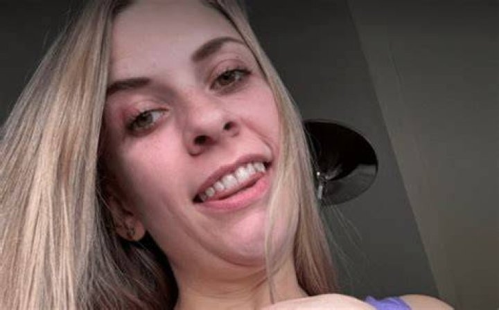 Noelle Leyva OnlyFans: A Deep Dive Into Her Journey And Impact