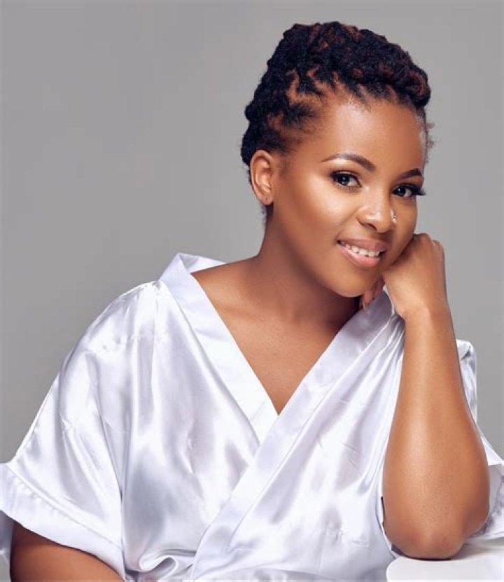 Nolo Phiri Nolo Phiri