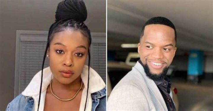 Nomzamo Mbatha, Senzo Radebe to star in 'Shaka iLembe' Nomzamo Mbatha, Senzo Radebe to star in 'Shaka iLembe'