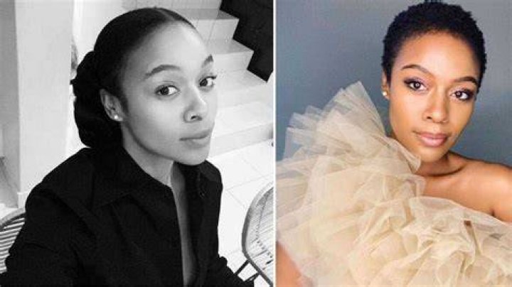 Nomzamo Mbatha Teases New King Shaka Zulu Series, Drops Amazing Snaps of Some of the Characters in the Show