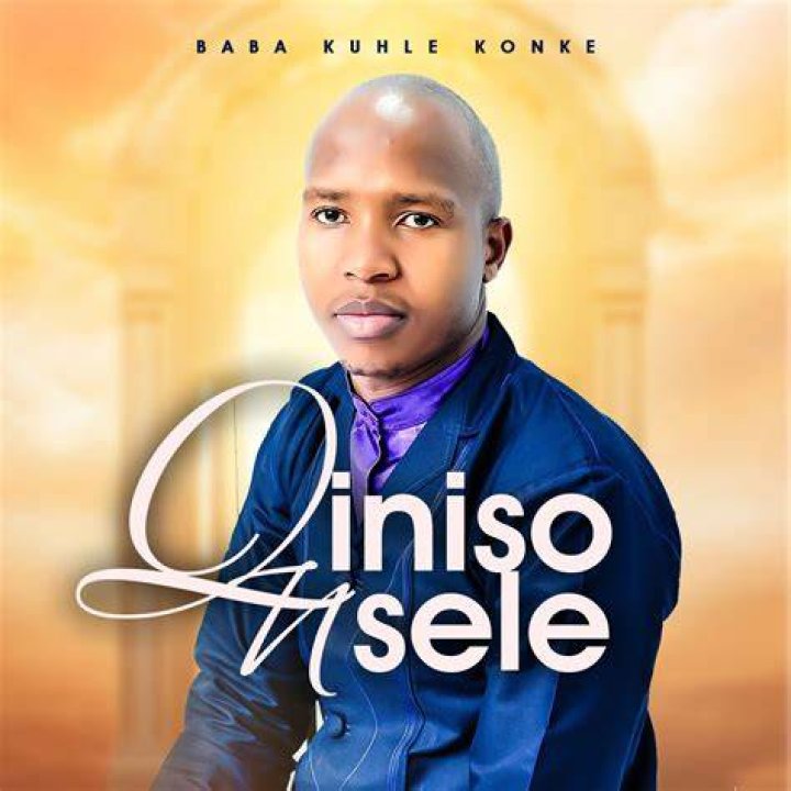 Noni Zondi biography: age, songs, music videos and Instagram