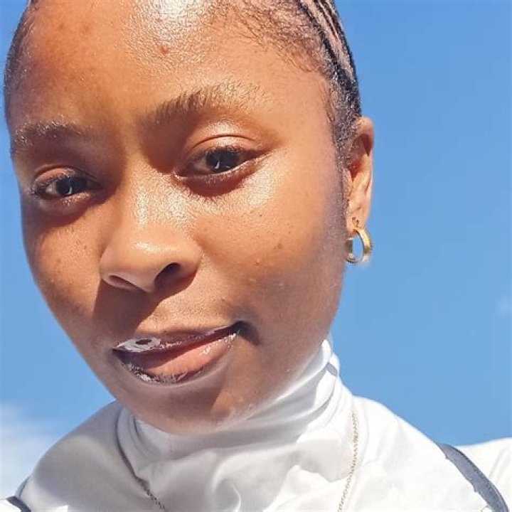 noni zondi instagram