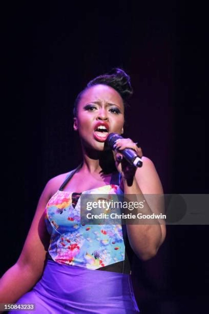 Noni Zondi