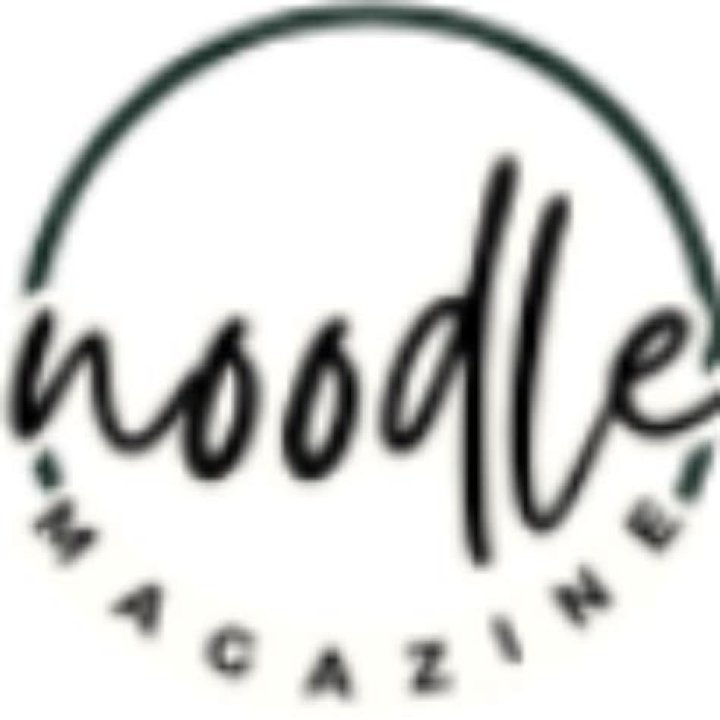 noodlemagazine что это такое