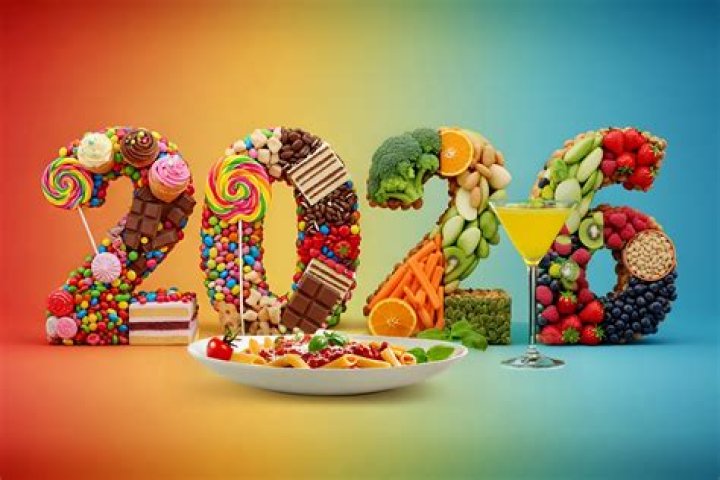 NoodMagazine: The Ultimate Guide To Contemporary Culinary Trends