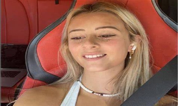 Norissa Valdez Leaked: A Deep Dive Into The Controversy