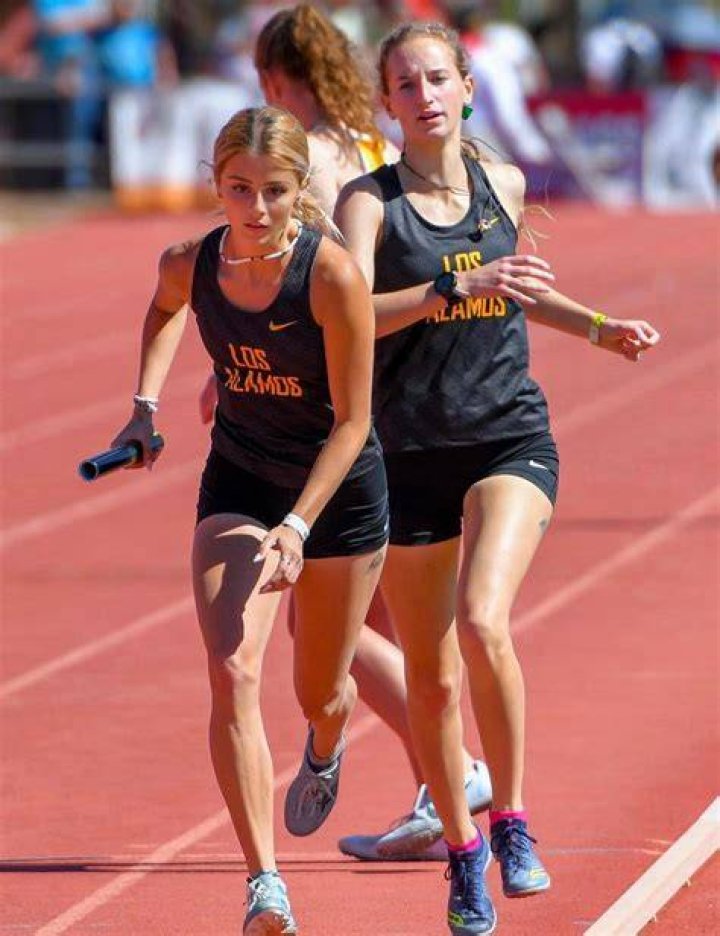 norissa valdez sophie chadwick