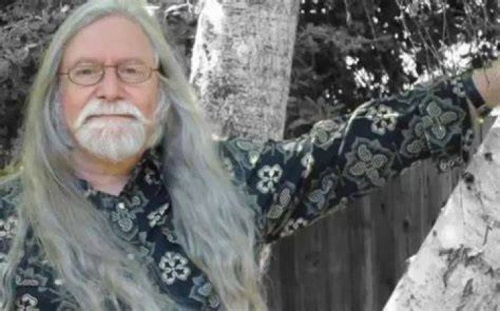 Norman Greenbaum net worth, Bio-Wiki, Age, Wife, Kids, Weight