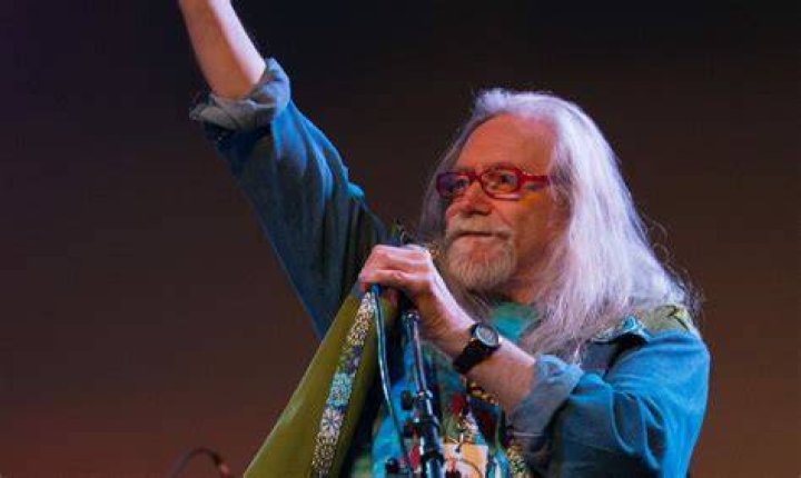 Norman Greenbaum net worth