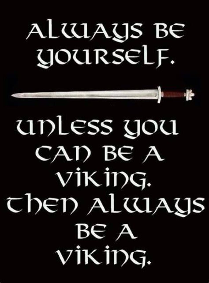 Norse Love Quotes. QuotesGram