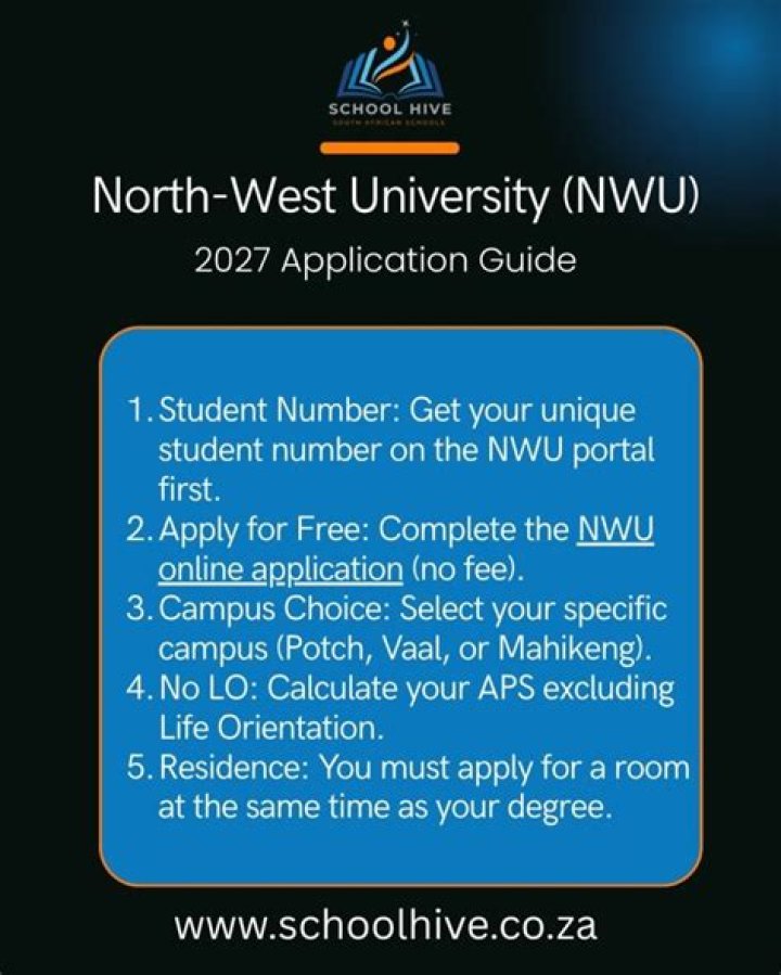 northwest university application 2022 northwest university application 2022
