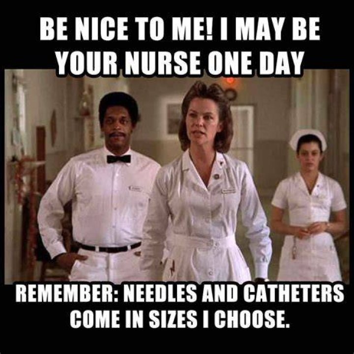 nurse humour nurse humour