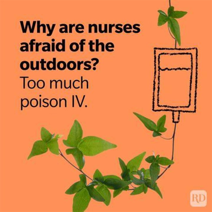 nursing jokes nursing jokes
