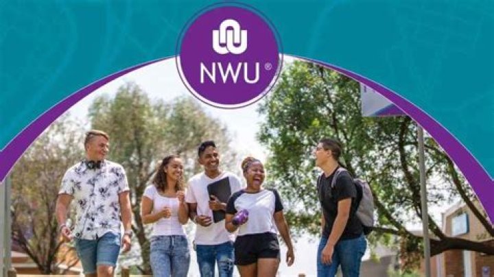 NWU late applications for 2022 closing date NWU late applications for 2022 closing date