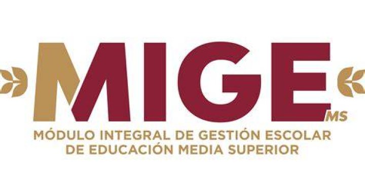 Object moved