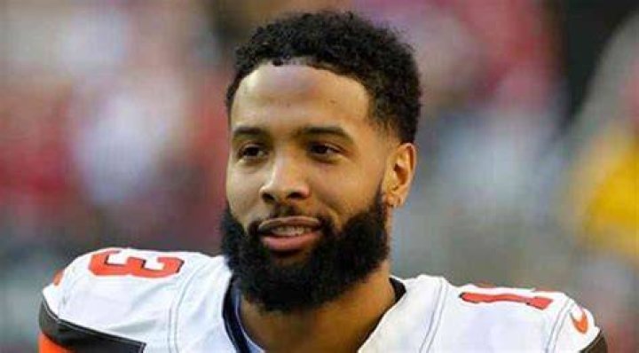 Odell Beckham Net Worth, Height, Salary, Source, And Wiki