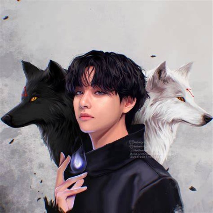 oishi megumi! Inspiration, Pretty, Taehyung