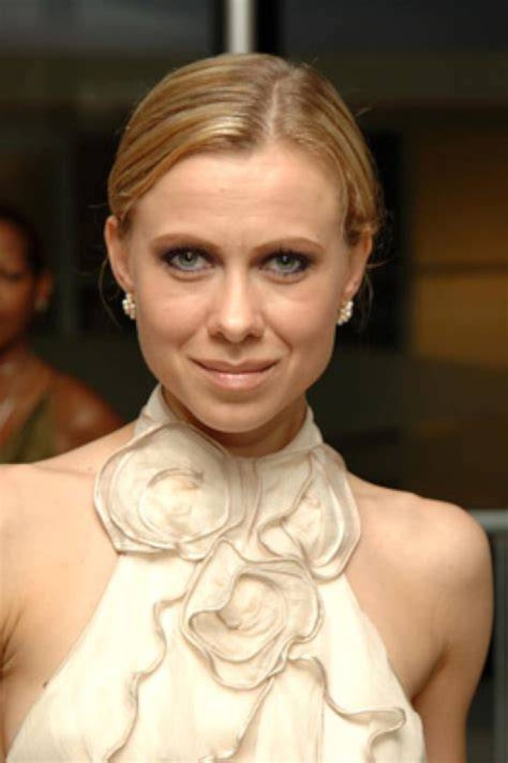 Oksana Baiul age
