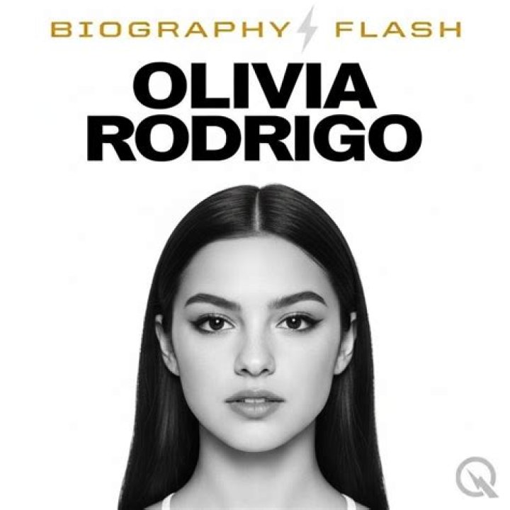 Olivia Haaron Biography; Age, kids, Instagram, Kevin Surratt Jr. wife