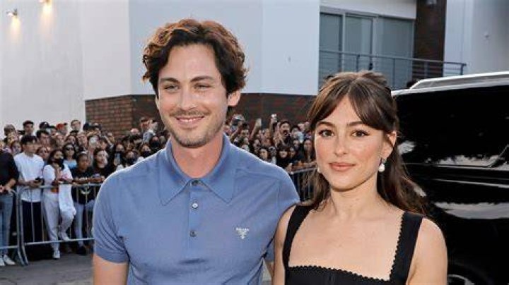 Olivia Pierson's Boyfriend: A Look Into The Social Media Star's Personal Life.