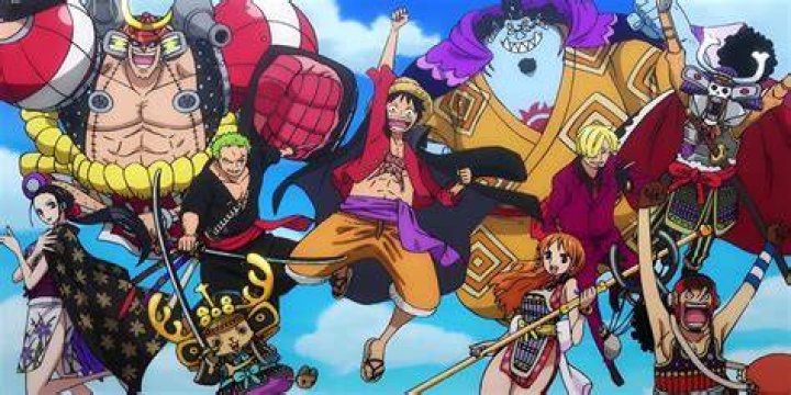 One Piece Enters Hiatus Ahead of Final Saga (But Confirms Return Date)