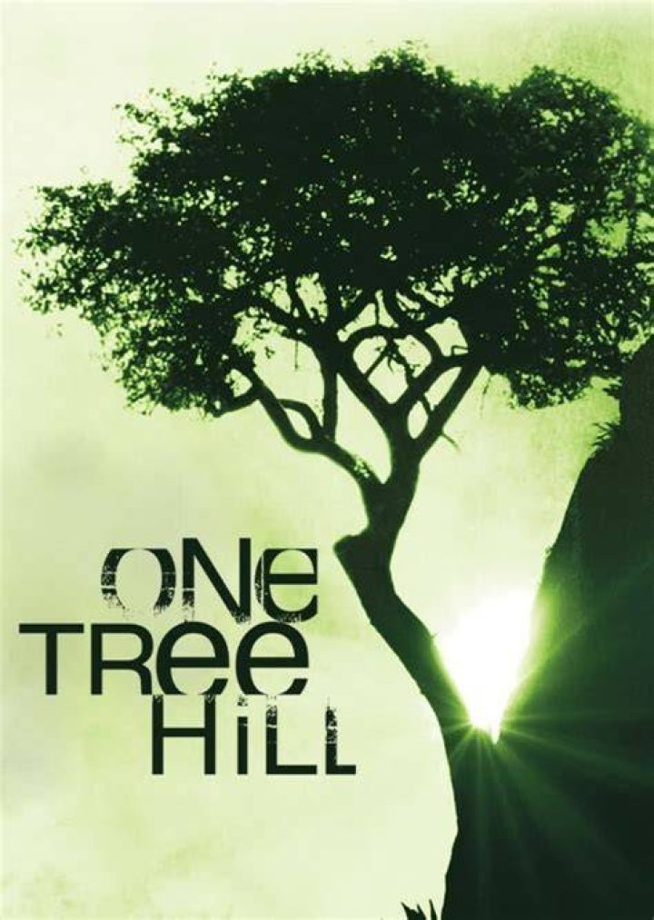 One Tree Hill Fan Casting on myCast