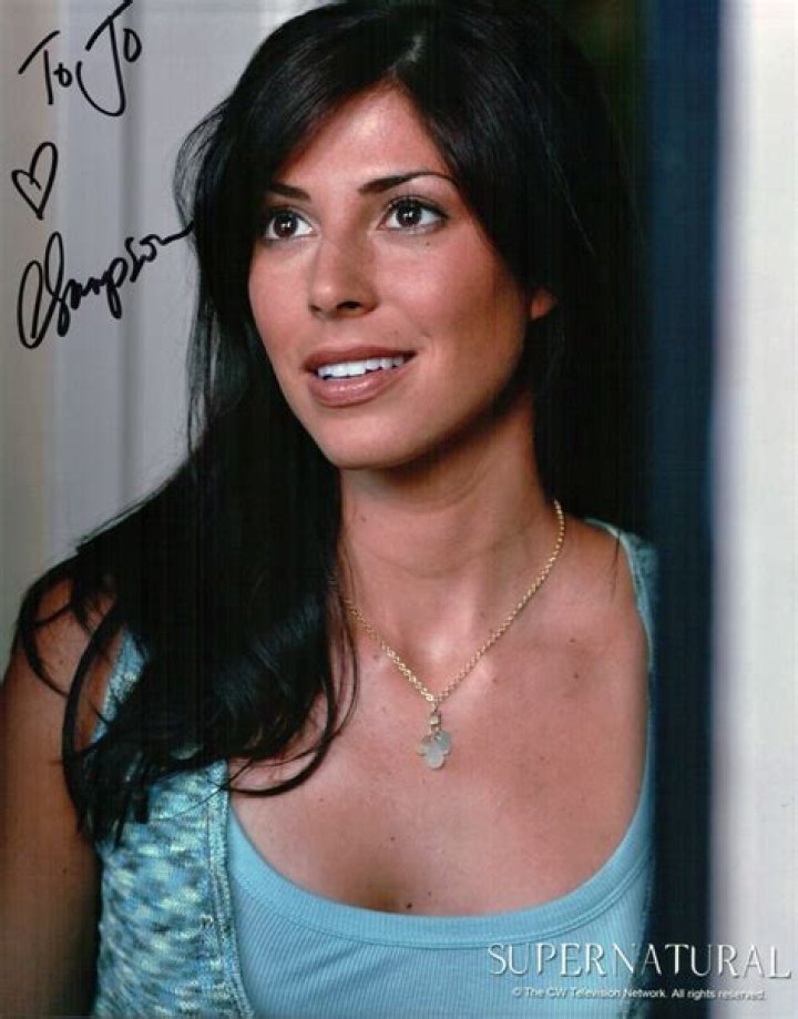 OneOnTwo With Cindy Sampson and Jason Priestley, The Stars Of the Hit