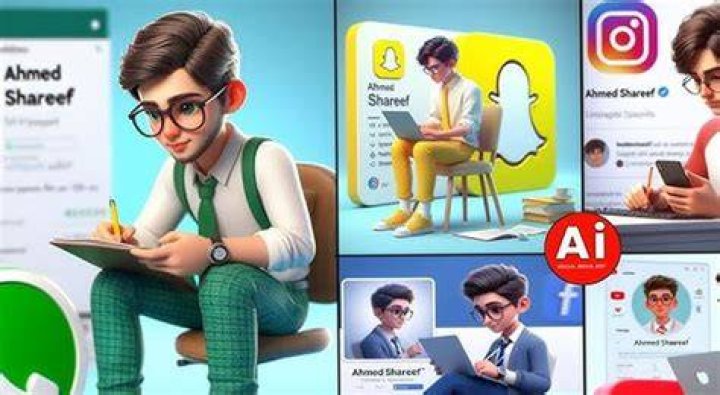 Only Sahlt: A Comprehensive Guide To The Trend That’s Taking Over Social Media