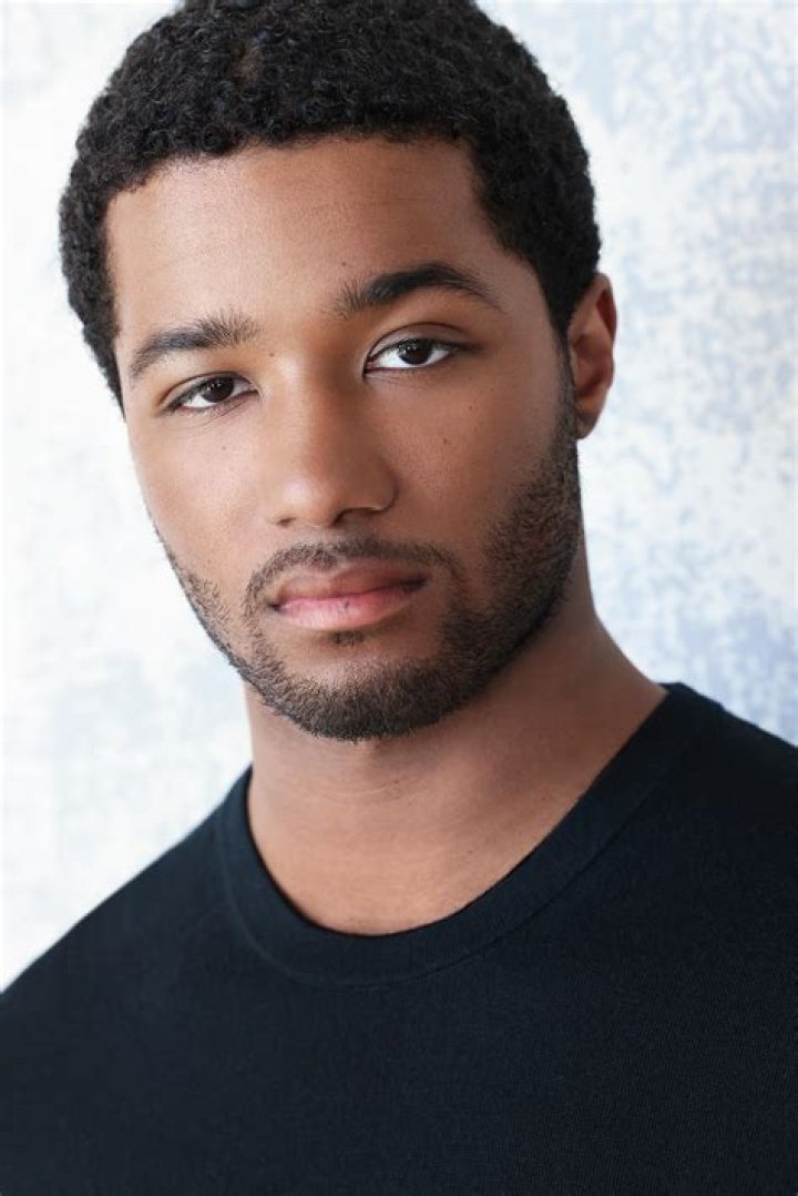 Openly Gay Black Actors Rising In Hollywood Meet Jussie Smollet and