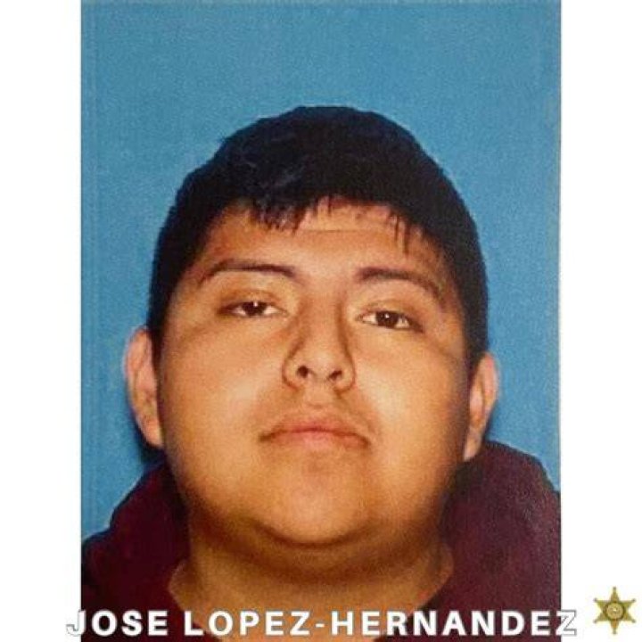 Operation Repo Star Carlos Lopez Jr. Dead at 35 From Suicide